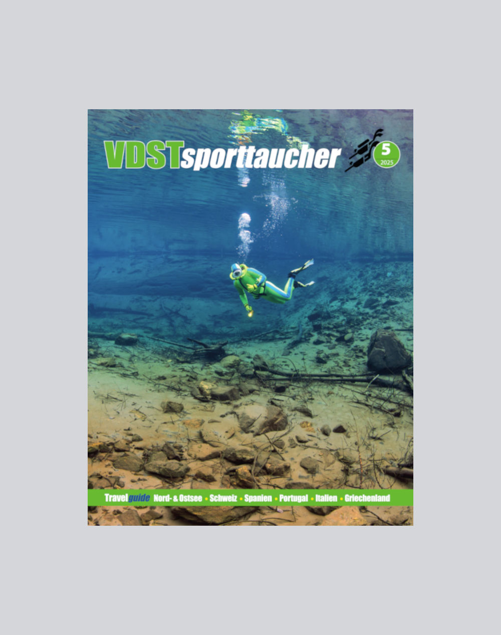VDSTsporttaucher 2025-5