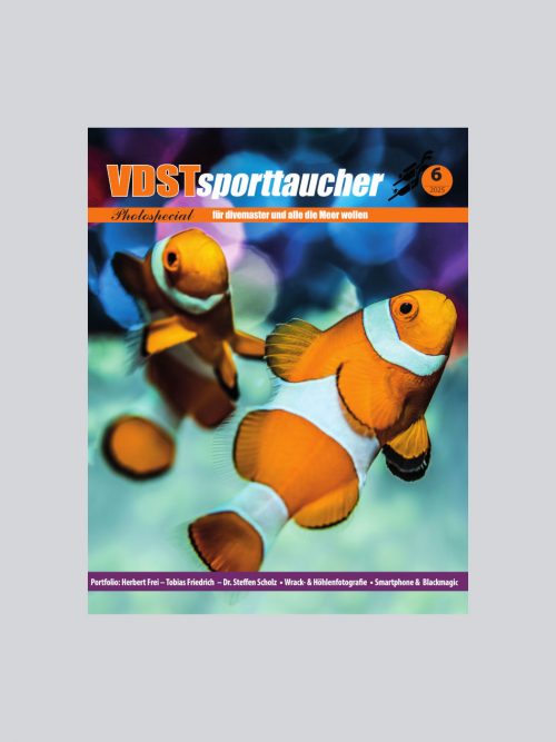 VDSTsporttaucher 2025-6