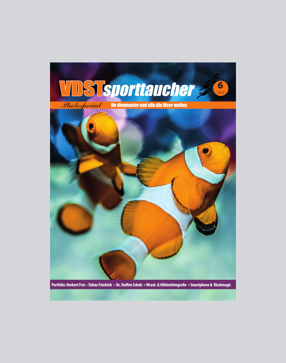 VDSTsporttaucher 2025-6