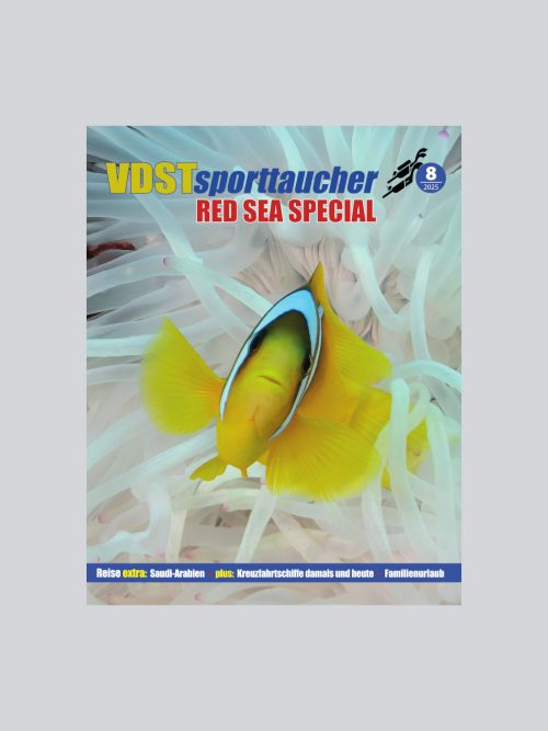 VDSTsporttaucher 2025-8