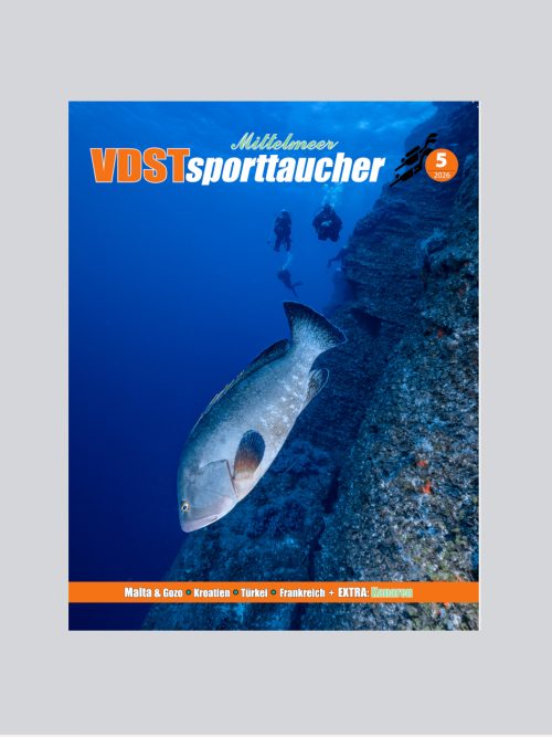 VDSTsporttaucher 2026 - 05