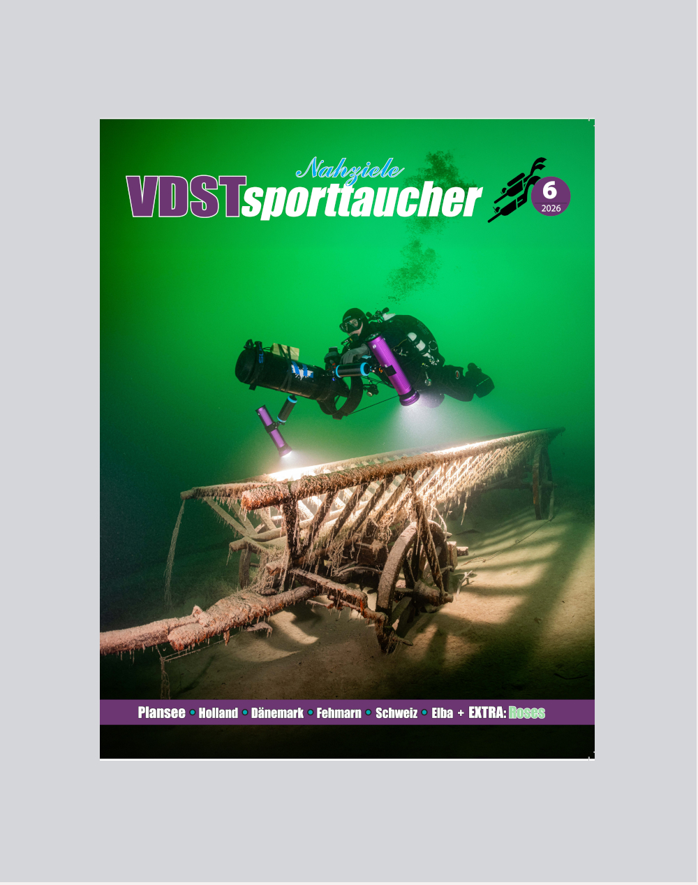 VDSTsporttaucher 2026 - 06